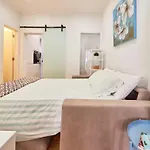 Alegria By Realmobility Daire Lisboa
