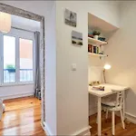 Alegria By Realmobility * Lisboa