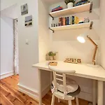 Alegria By Realmobility