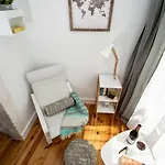 Alegria By Realmobility *