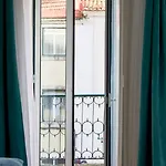 Alegria By Realmobility *