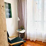 Alegria By Realmobility
