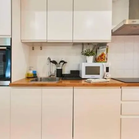 Alegria By Realmobility * Lisbon