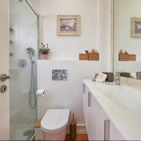 Alegria By Realmobility *