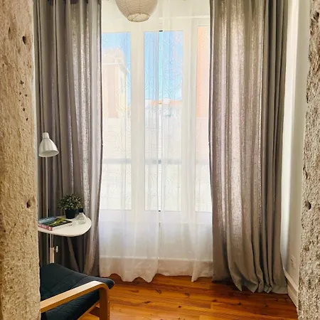 Alegria By Realmobility *