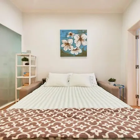 Alegria By Realmobility