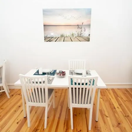 Alegria By Realmobility