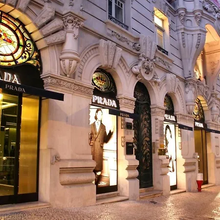 Alegria By Realmobility Apartment *