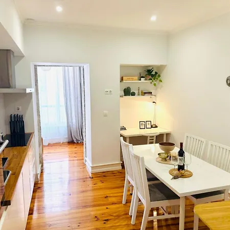 Alegria By Realmobility